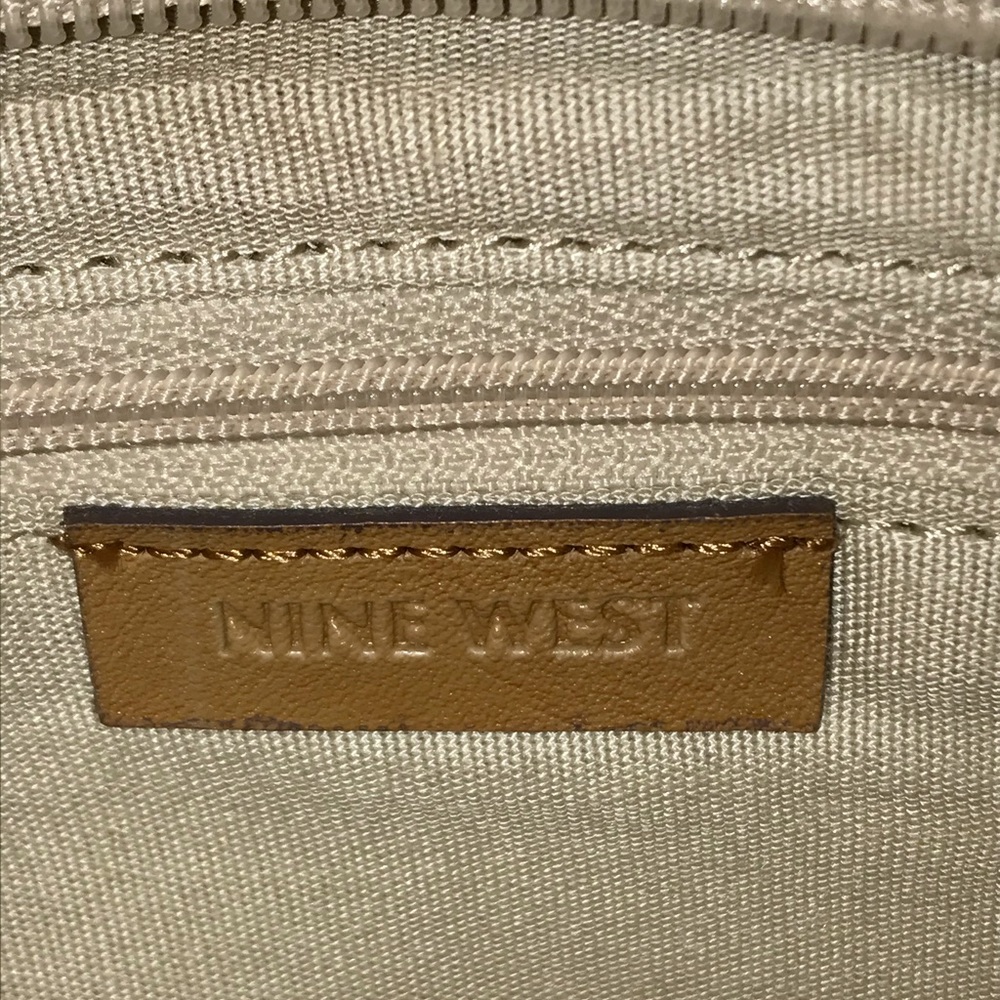 Nine West Mini Bag - Picture 5 of 8